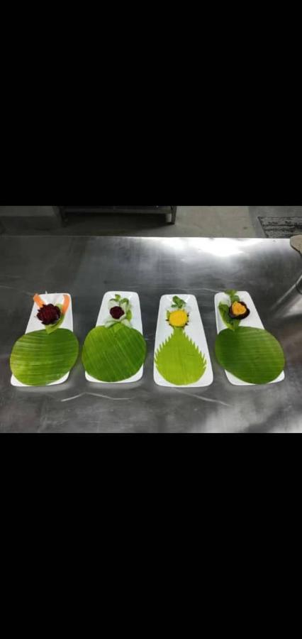 Hotel Mirana , Tinsukia ภายนอก รูปภาพ