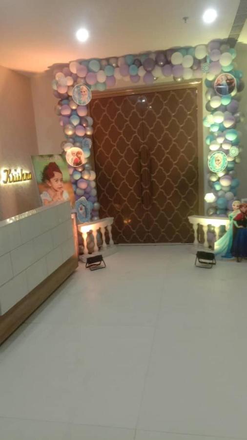 Hotel Mirana , Tinsukia ภายนอก รูปภาพ