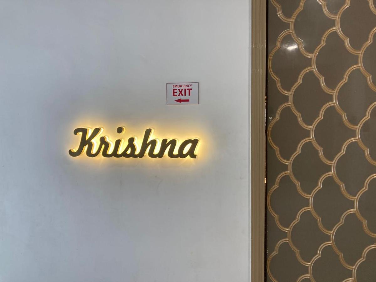 Hotel Mirana , Tinsukia ภายนอก รูปภาพ